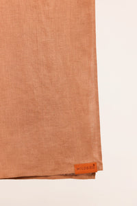 Willow - Linen Sling