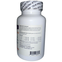 Piccardmeds4pets Denomax SAMe 225mg Dogs & Cats Liver Support 30 Count