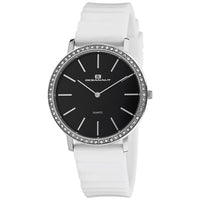 Oceanaut Women's Ripple