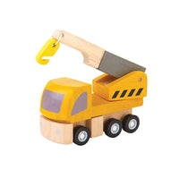 Highway Maintenance - BIG FRENCHIES