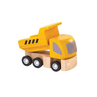 Highway Maintenance - BIG FRENCHIES