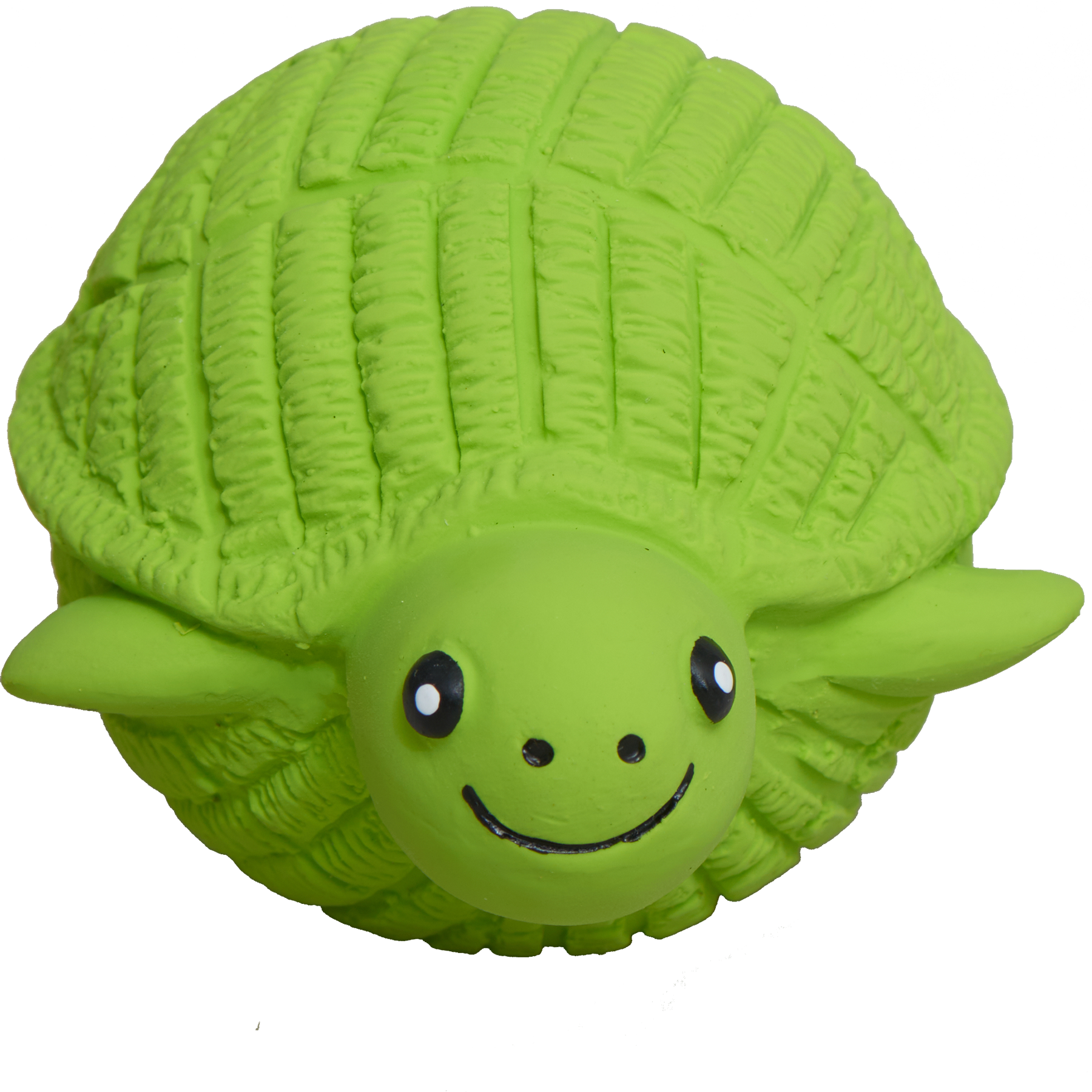 HuggleSnuffles™ SnuffleSphere™ Puzzle Ball - BIG FRENCHIES
