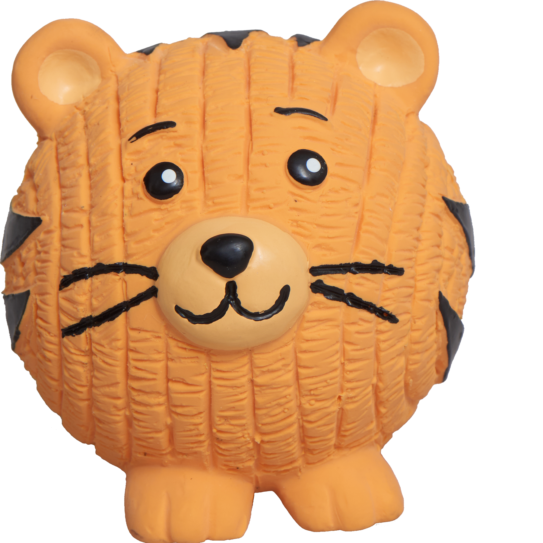 HuggleSnuffles™ SnuffleSphere™ Puzzle Ball - BIG FRENCHIES