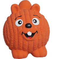 HuggleSnuffles™ Snuggle & Zoom™ Enrichment Toy - BIG FRENCHIES