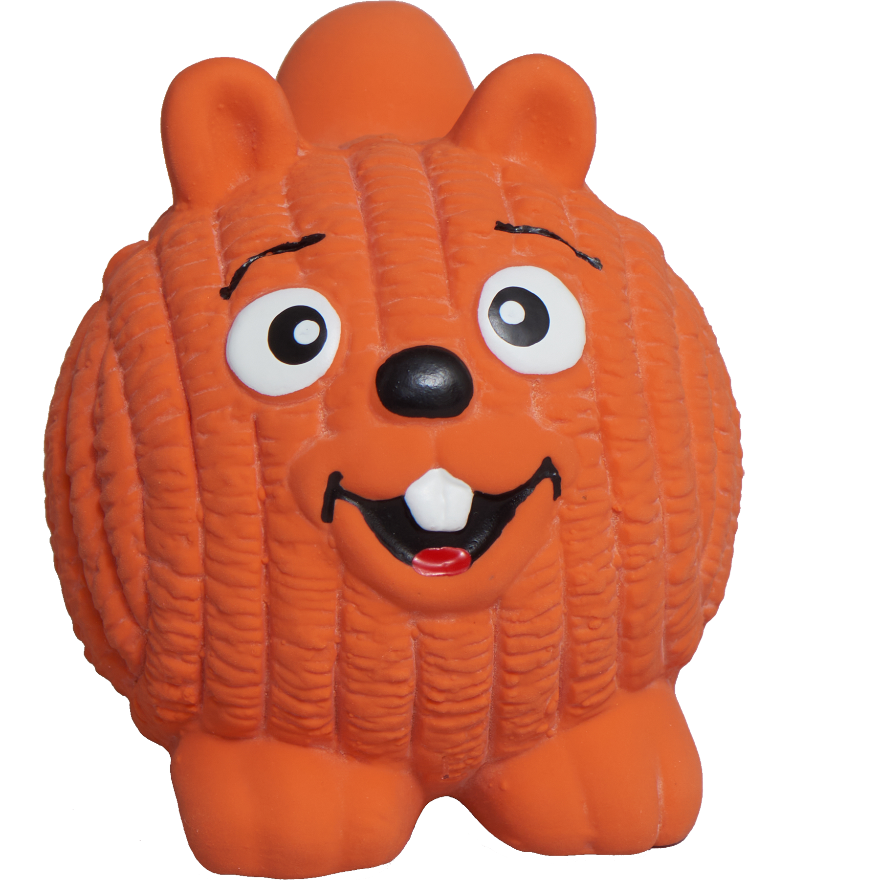 HuggleSnuffles™ Snuggle & Zoom™ Enrichment Toy - BIG FRENCHIES