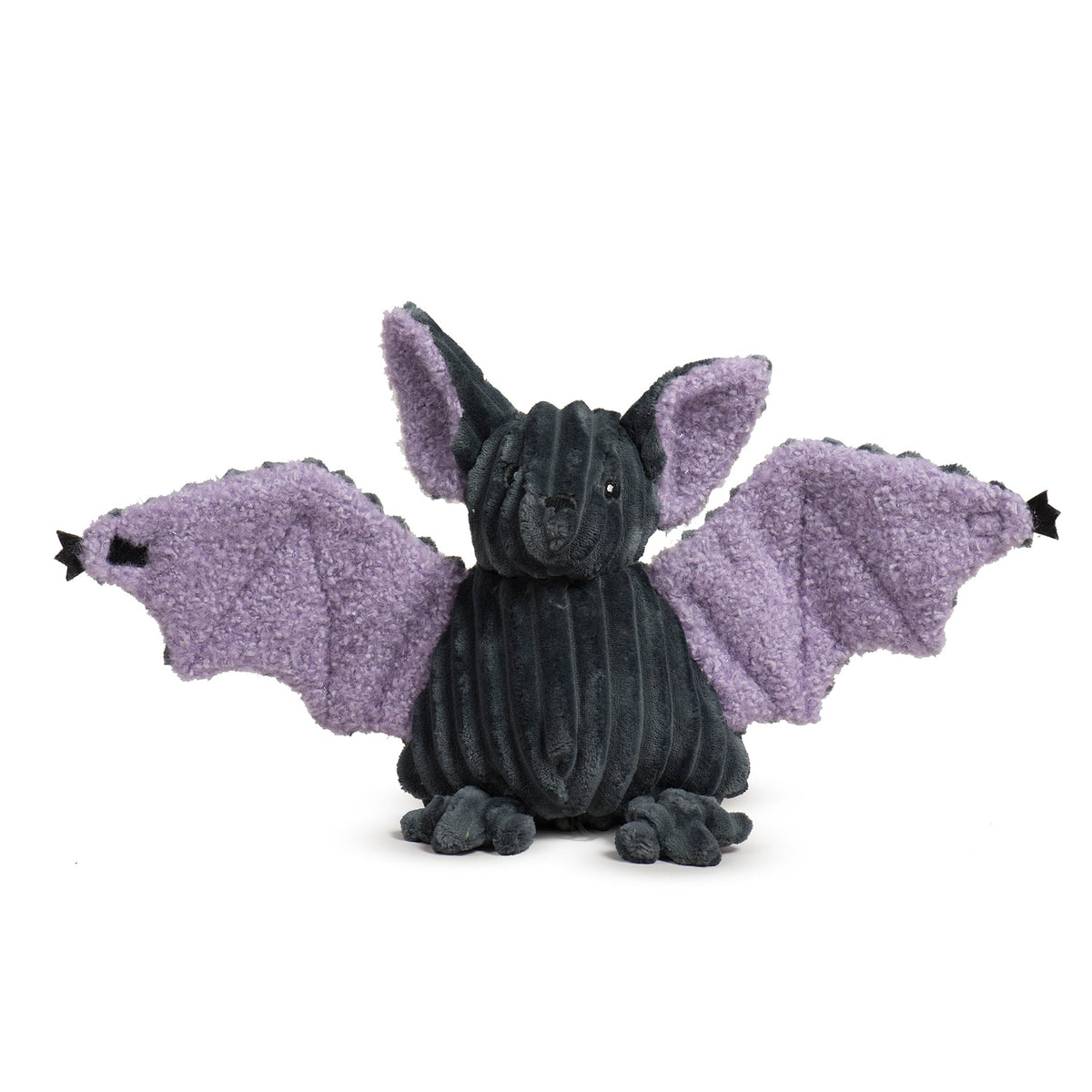 Baxter Bat Halloween Dog Toy - BIG FRENCHIES