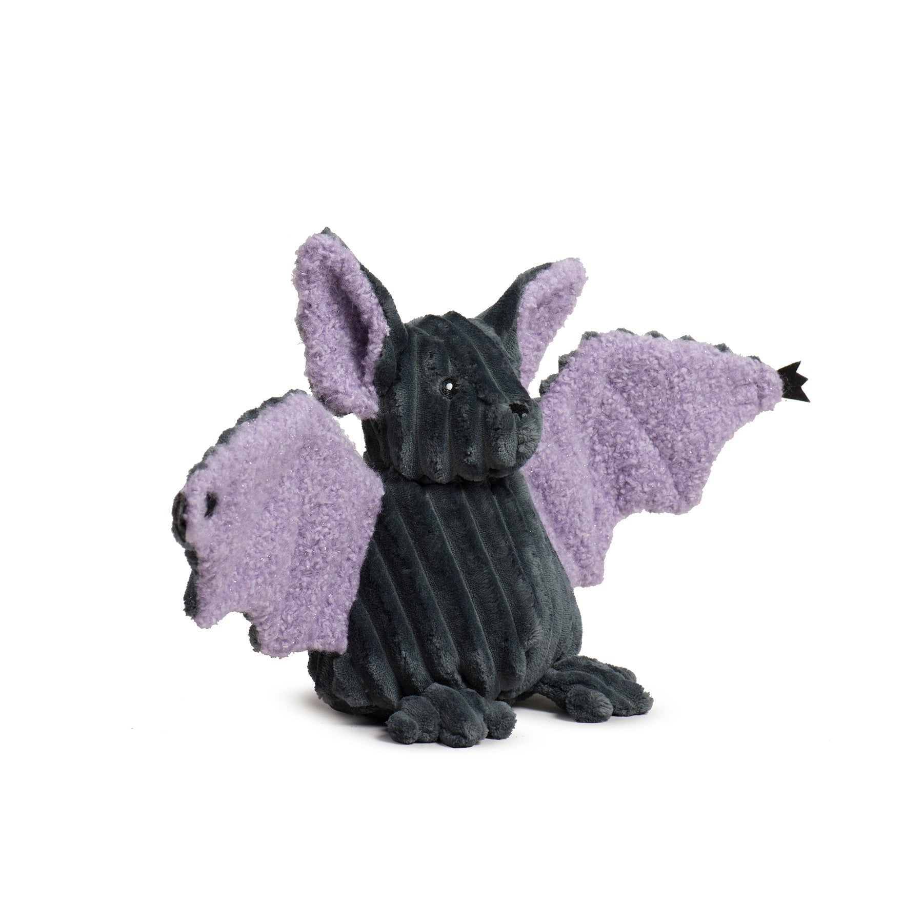Baxter Bat Halloween Dog Toy - BIG FRENCHIES