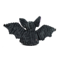 Baxter Bat Halloween Dog Toy - BIG FRENCHIES