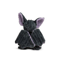 Baxter Bat Halloween Dog Toy - BIG FRENCHIES