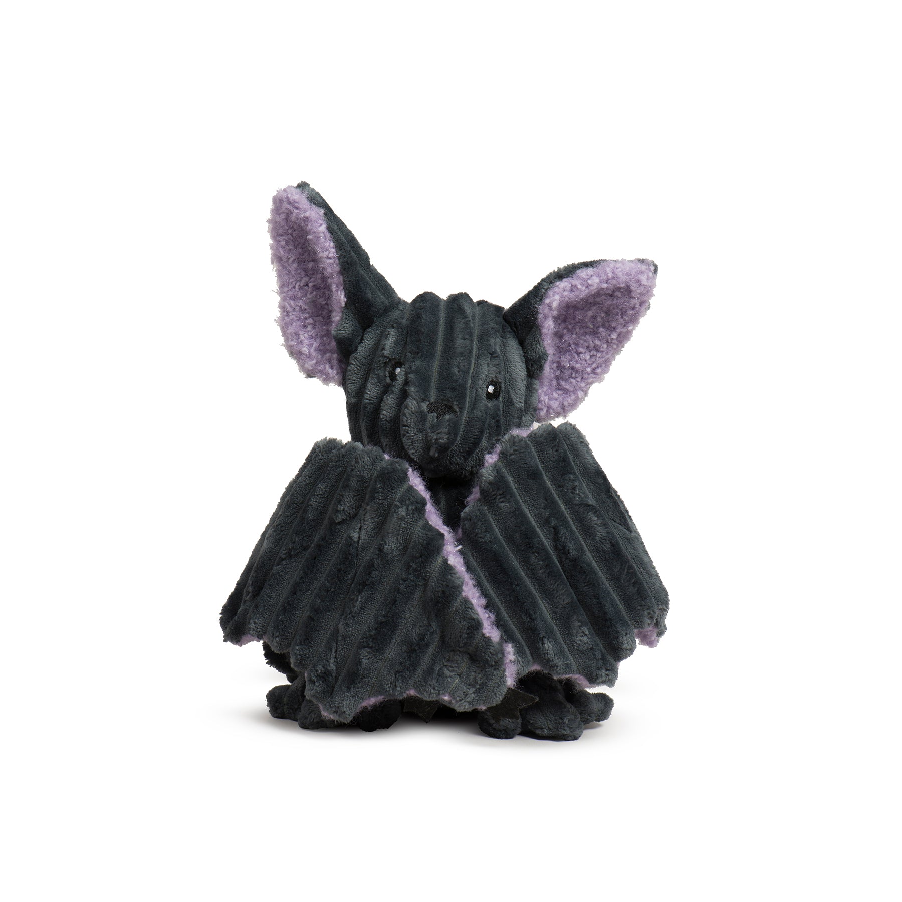Baxter Bat Halloween Dog Toy - BIG FRENCHIES