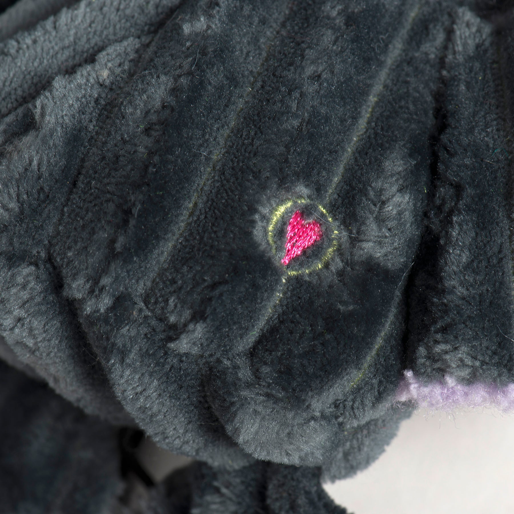 Baxter Bat Halloween Dog Toy - BIG FRENCHIES