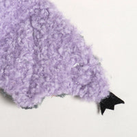 Baxter Bat Halloween Dog Toy - BIG FRENCHIES