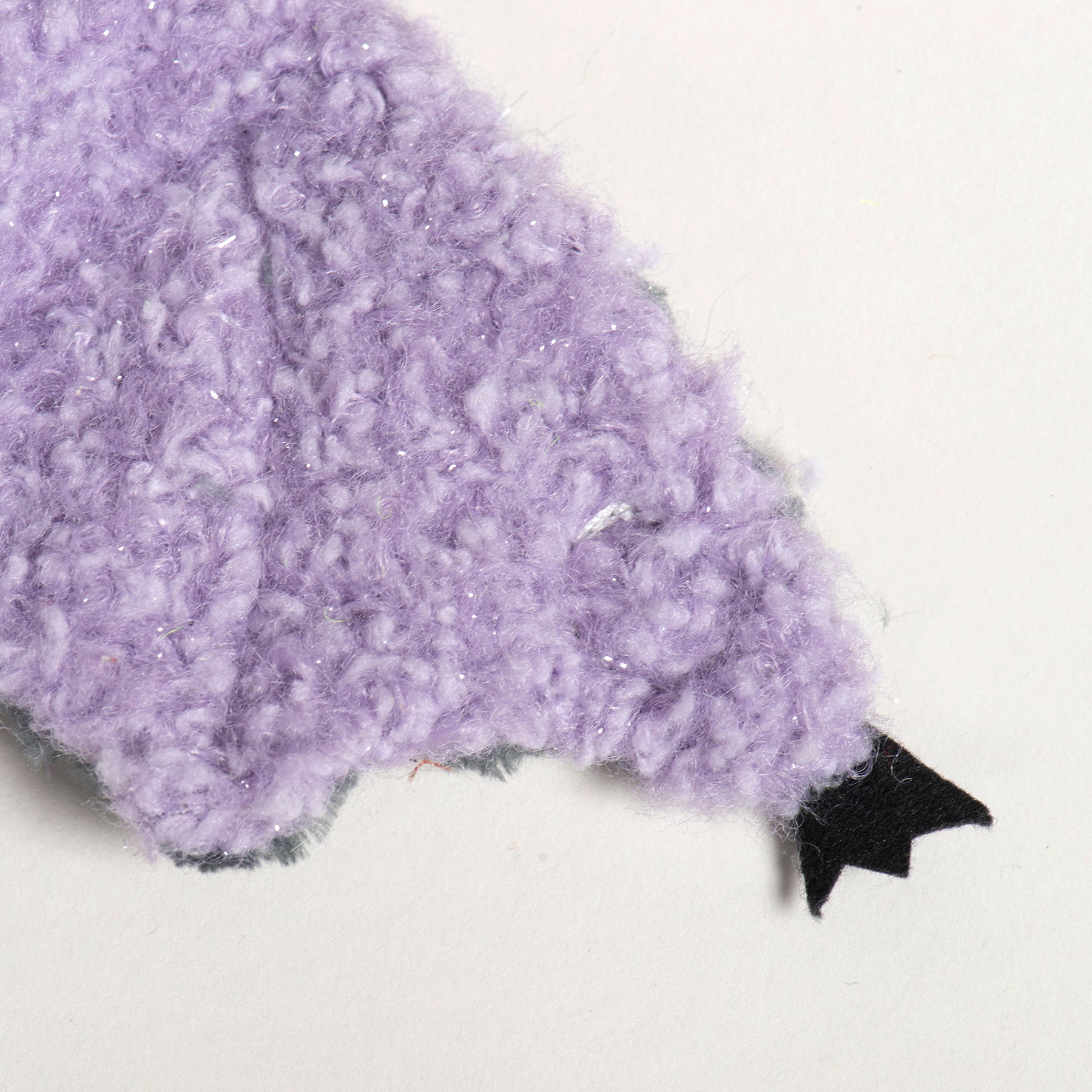 Baxter Bat Halloween Dog Toy - BIG FRENCHIES