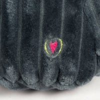Baxter Bat Halloween Dog Toy - BIG FRENCHIES
