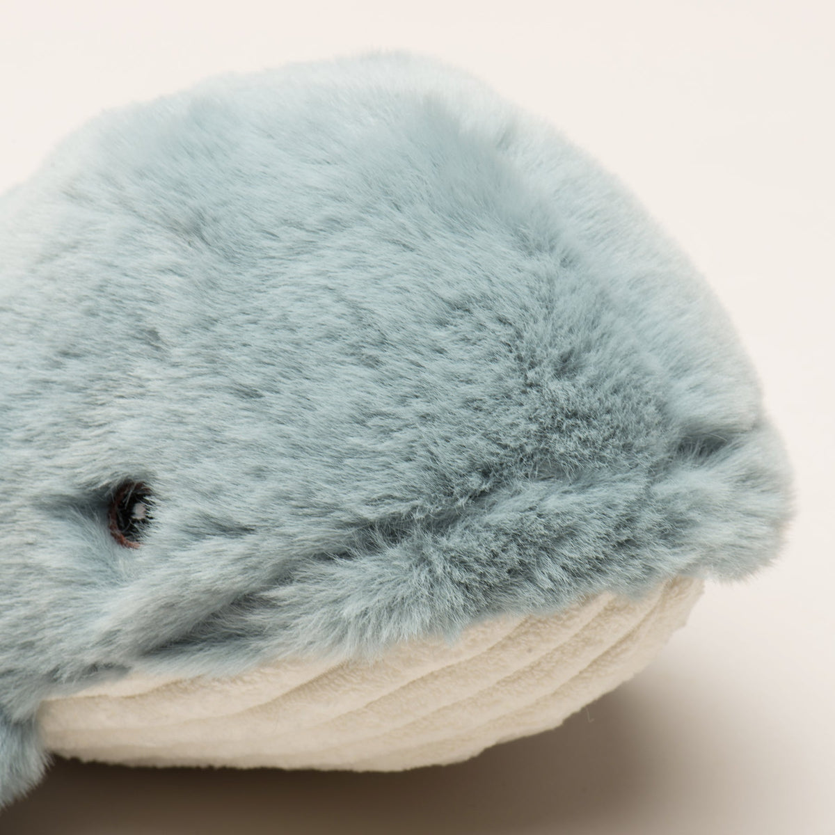 Mobie Whale Wee Huggles® Plush Dog Toys, 3 Pack - BIG FRENCHIES