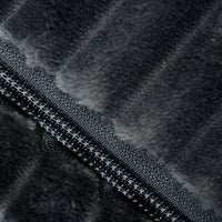 Scout Perfect Bolster Dog Bed - BIG FRENCHIES