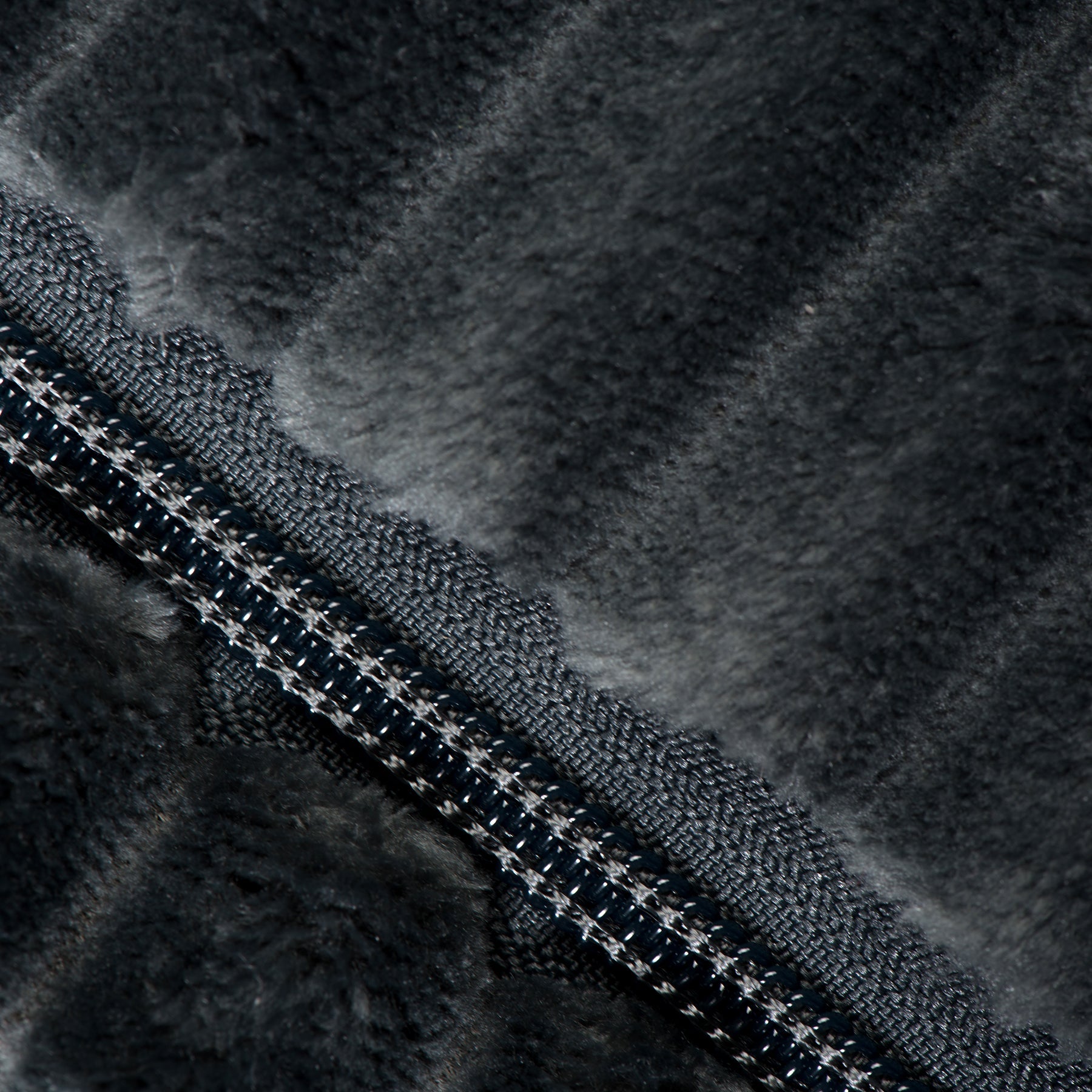 Scout Perfect Bolster Dog Bed - BIG FRENCHIES
