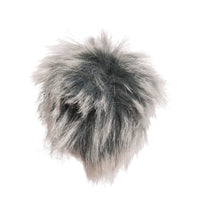 HuggleKats® Fur Ballies Cat Toys, 3 Pack - BIG FRENCHIES