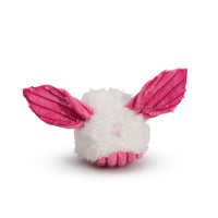 HuggleKats® Dust Bunnies Cat Toys, 3 Pack - BIG FRENCHIES