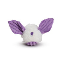 HuggleKats® Dust Bunnies Cat Toys, 3 Pack - BIG FRENCHIES