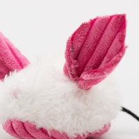HuggleKats® Dust Bunnies Cat Toys, 3 Pack - BIG FRENCHIES