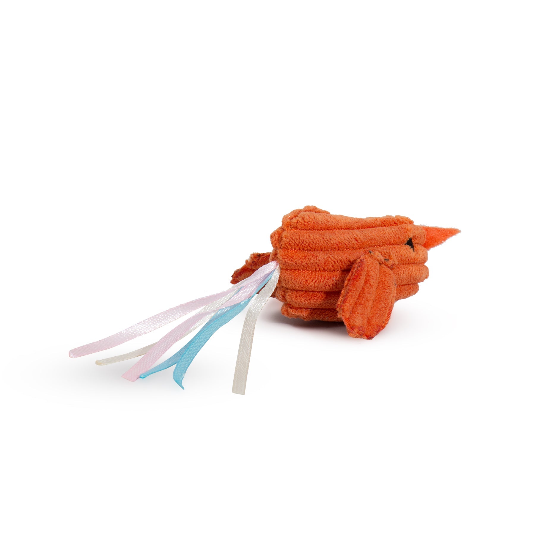 HuggleKats® Chickies Cat Toys, 3 Pack - BIG FRENCHIES