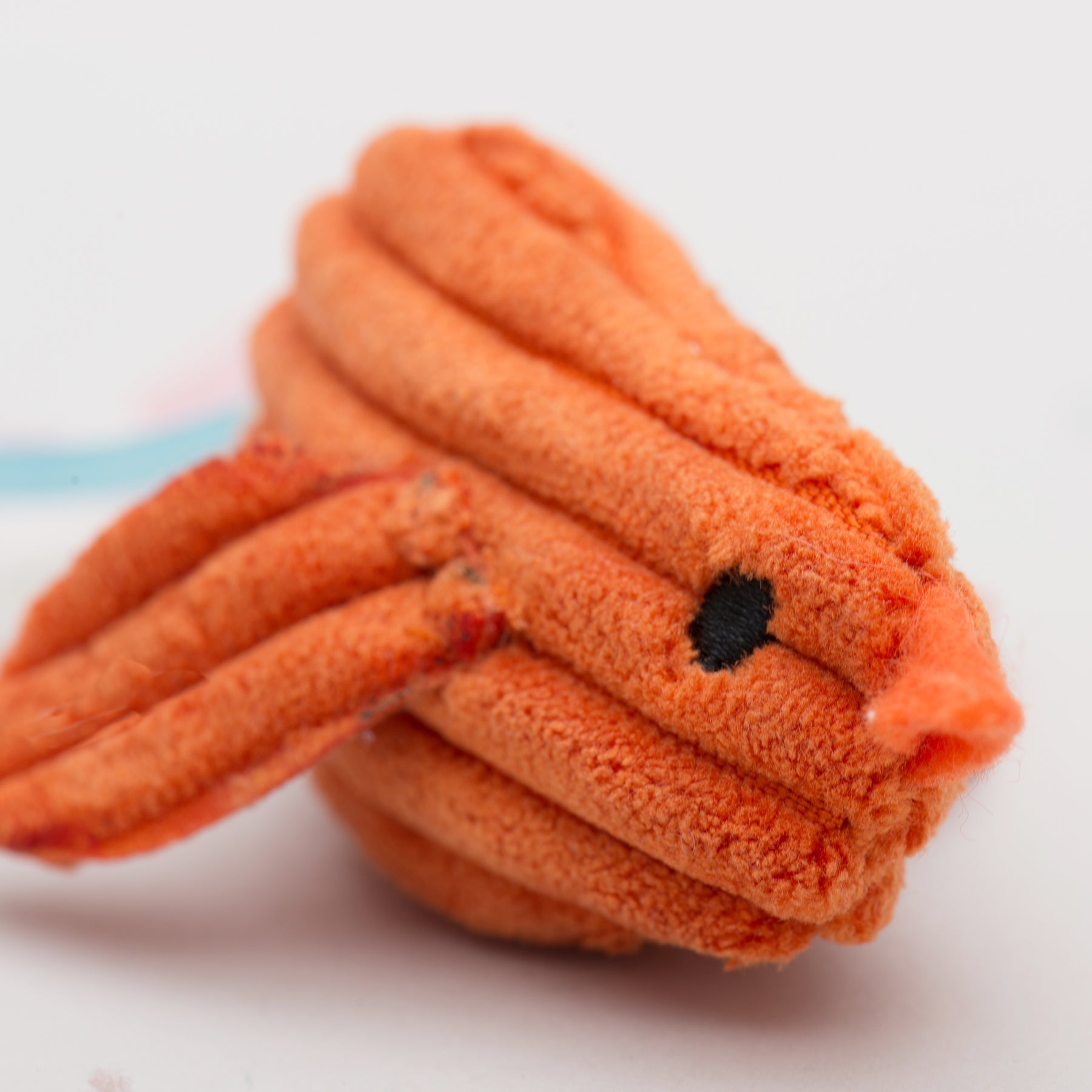 HuggleKats® Chickies Cat Toys, 3 Pack - BIG FRENCHIES