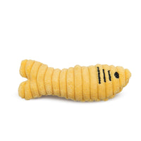 HuggleKats® Sardinies Cat Toys, 3 Pack - BIG FRENCHIES