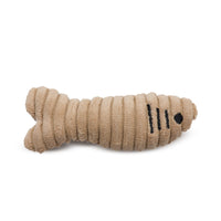 HuggleKats® Sardinies Cat Toys, 3 Pack - BIG FRENCHIES