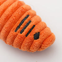 HuggleKats® Sardinies Cat Toys, 3 Pack - BIG FRENCHIES