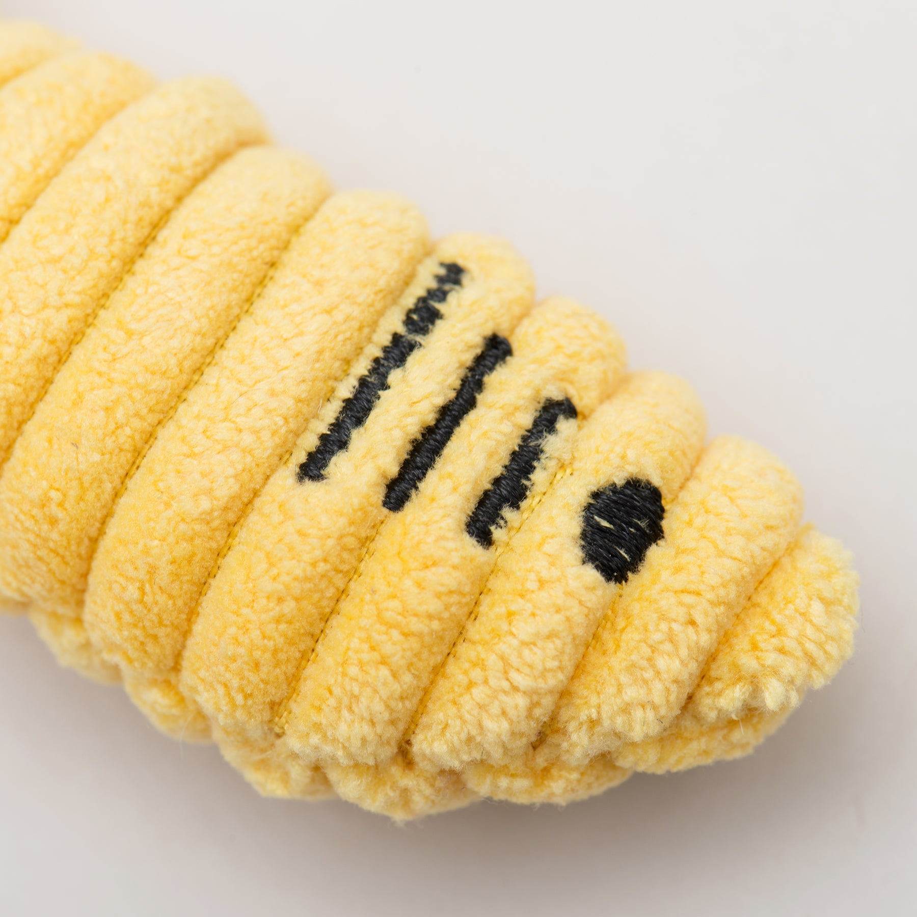 HuggleKats® Sardinies Cat Toys, 3 Pack - BIG FRENCHIES