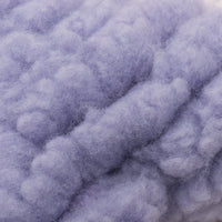 HuggleHug™ Lavender Bone & 2oz Calming Spray Dog Toy Set - BIG FRENCHIES