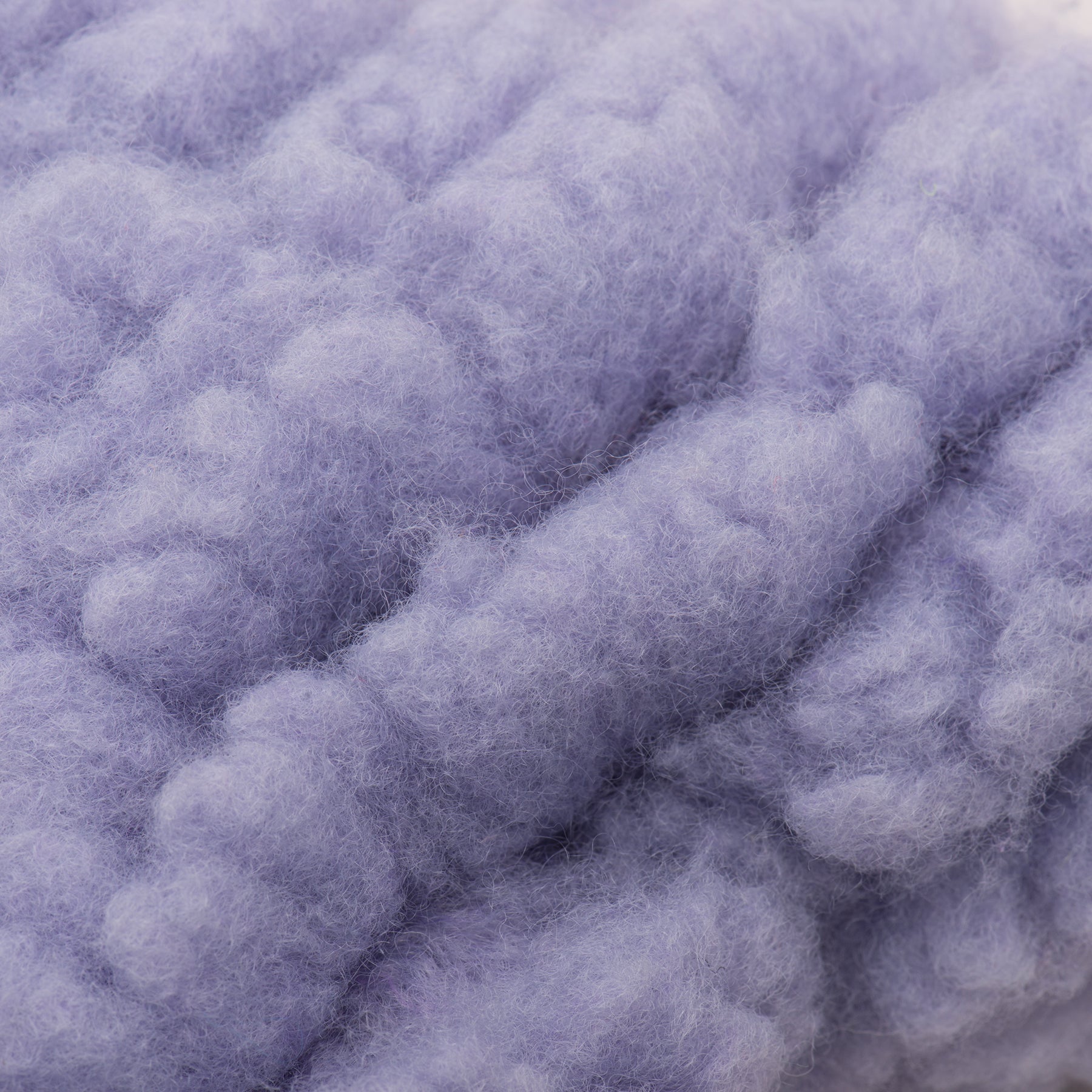 HuggleHug™ Lavender Bone & 2oz Calming Spray Dog Toy Set - BIG FRENCHIES