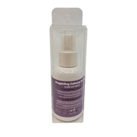 HuggleHug™ Lavender Calming Spray, 2oz - BIG FRENCHIES