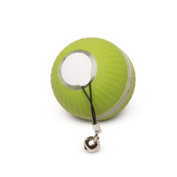 HuggleKats® PlayKat® Interactive Cat Toy - BIG FRENCHIES