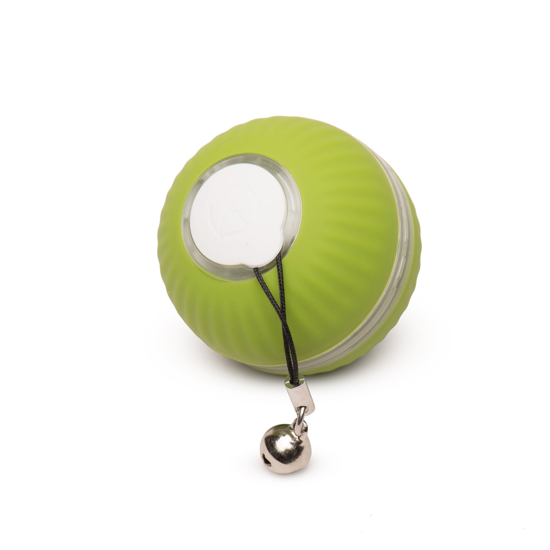 HuggleKats® PlayKat® Interactive Cat Toy - BIG FRENCHIES