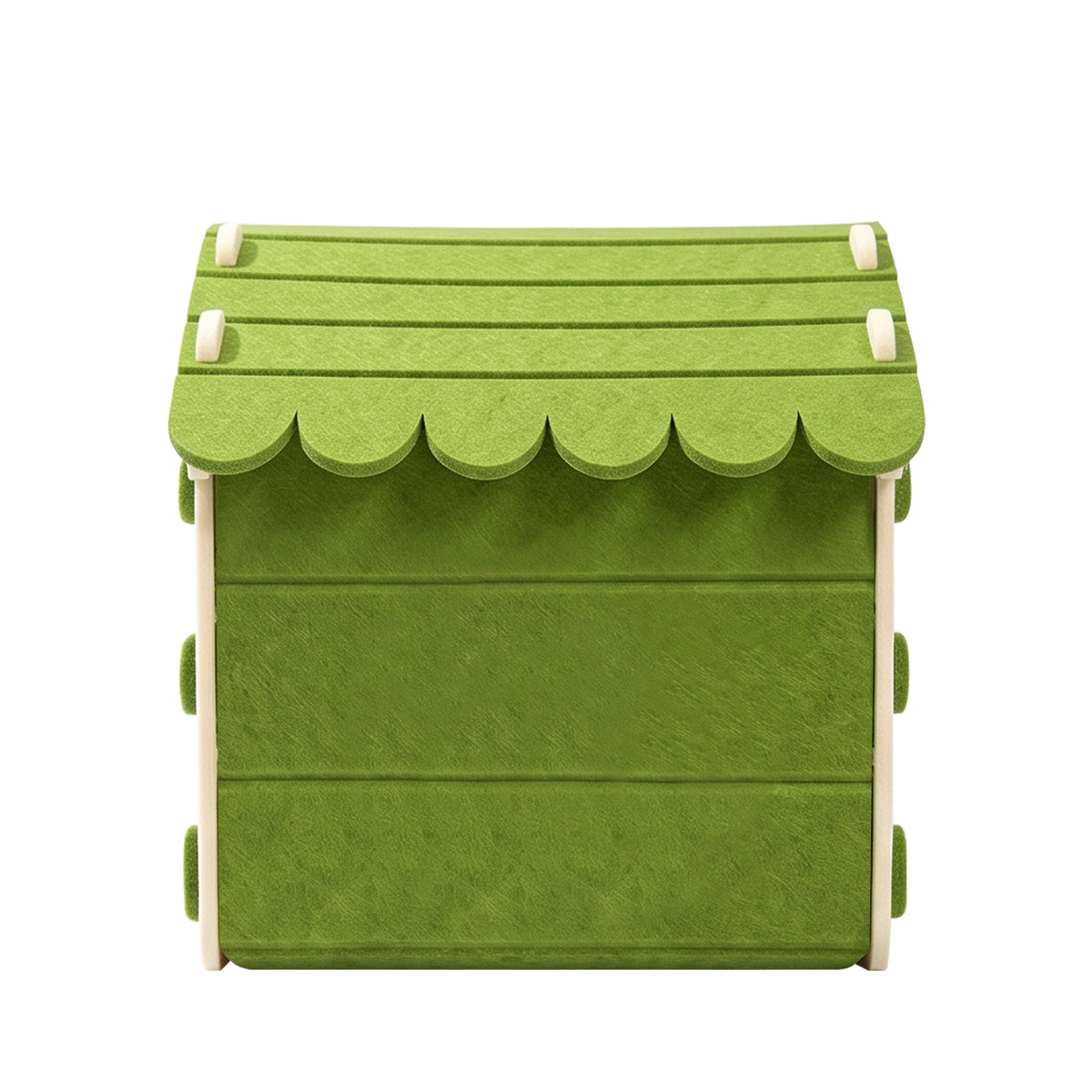 Only Self Pickup---Cat House
