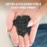 Grayleaf Unscented Cat Litter Deodorizer - image 4