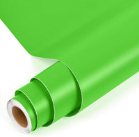 Prime Vinyl Permanent Vinyl - Matte Green / 10FT