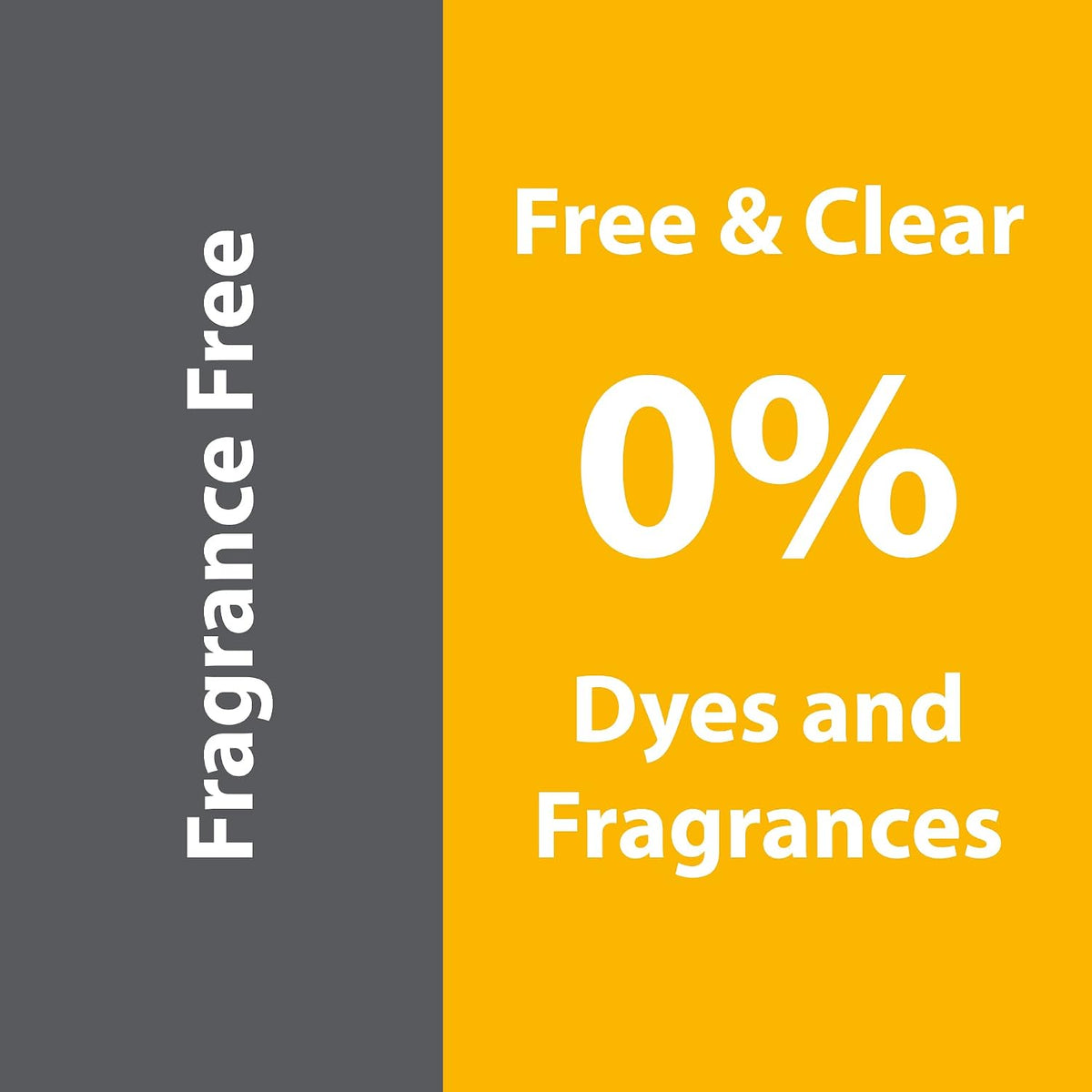 Zeiff Pet Stain and Odor Remover - Fragrance Free / 128 Fl Oz (Pack of 2) - image 2
