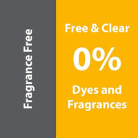 Pro-Grade Multi-Purpose Probiotic Enzyme Cleaner - Powerful Cleaning & Odor Eliminating Formula For Professional & Home Surfaces - 1 Gallon - Fragrance Free
