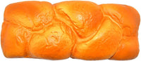 Squishy English Bread 7.9" Colossal Slow Rising Squishies Scented Toy – Fun for Kids & Family - Bread - image 3