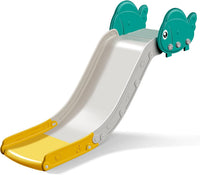 Couch Slide for Stairs Bed Kids Extended Widened Toddler Slide