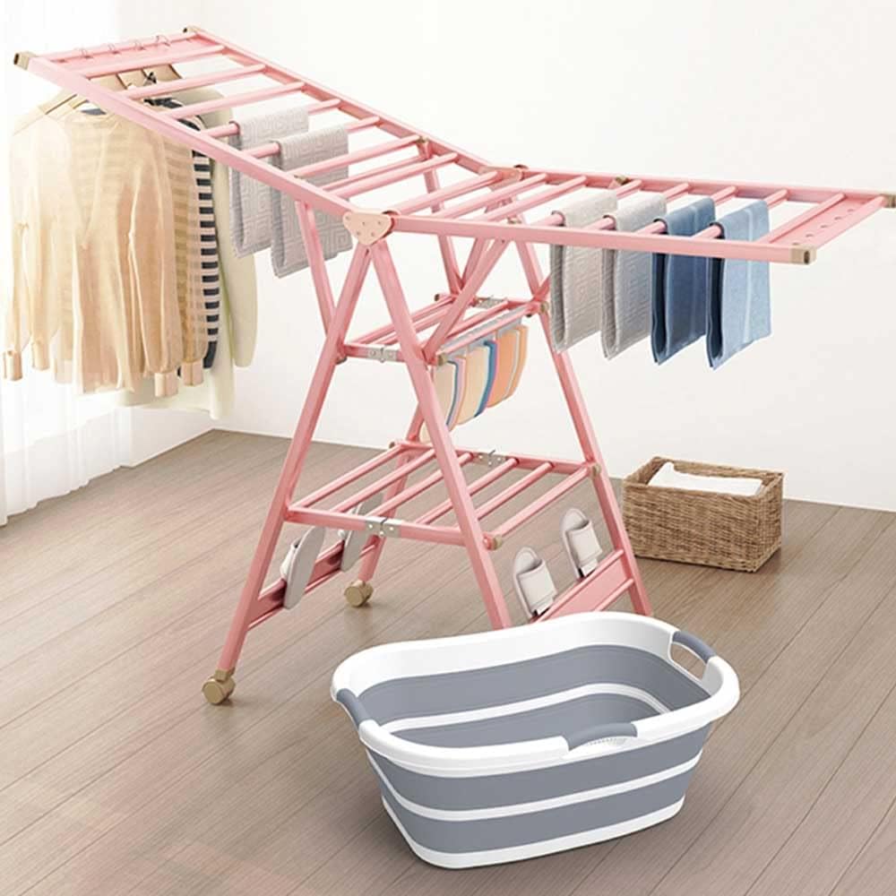 Collapsible Dog Bathtub, Portable Pets Bathing Tub for Puppy Cats, Gray – Essentials for Dogs - Large / Grey - image 4