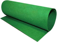 Reptile Carpet, 2 Pack of Bearded Dragon Mat Terrarium Substrate Liner Bedding for Snake Turtle - 39"X20" / 1 PC