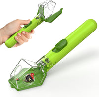 Bug Catcher for kids 6X Magnifier - Green / 2