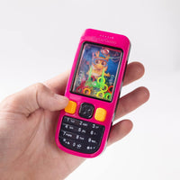 10 Pcs Handheld Water Ring Game Party Favors for Kids Handheld – Fun for Kids & Family - image 4