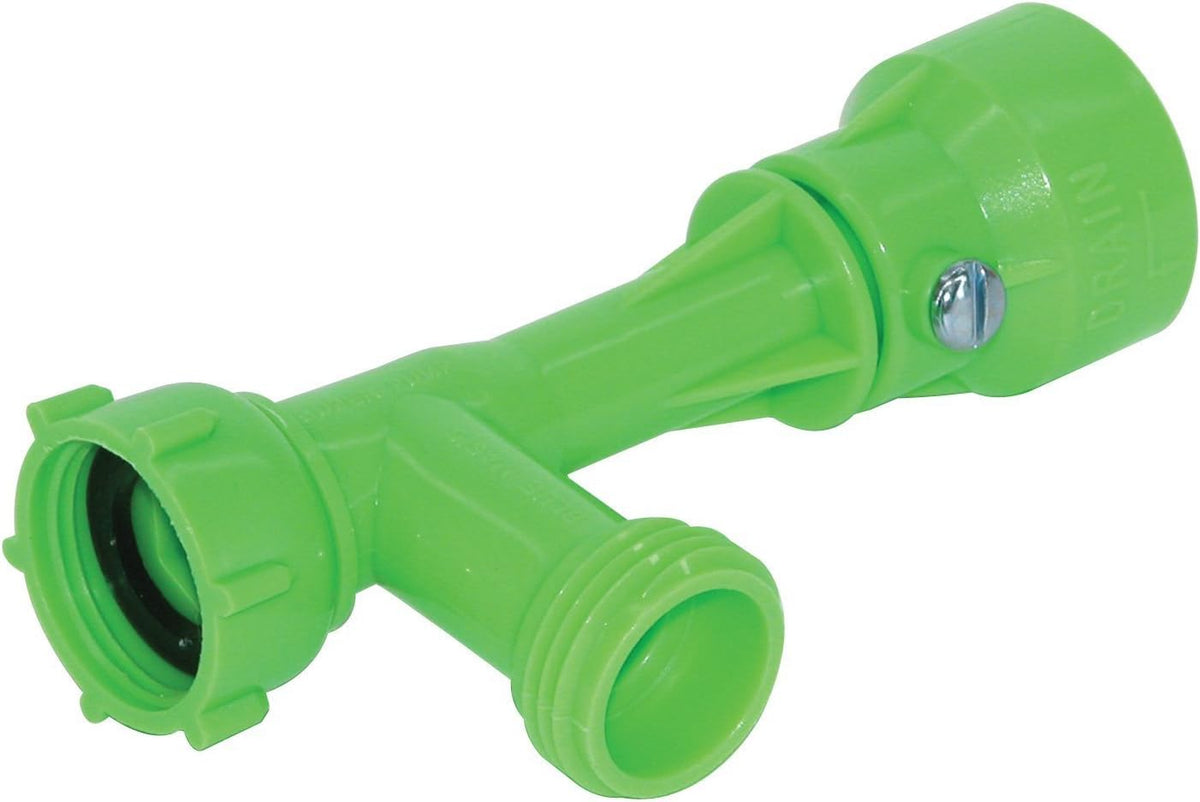Python Aquarium Replacement Pump – Essentials for Fish