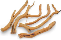 Azil Natural Aquarium Driftwood Root - root mix 7'' - 10''