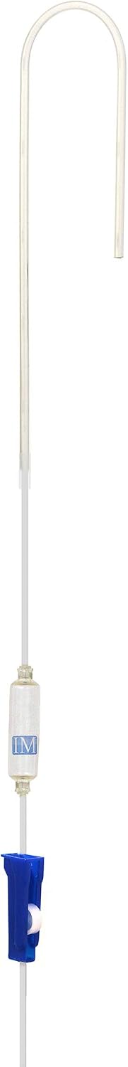 Innovative Marine Accudrip Acclimator – Essentials for Fish - image 3